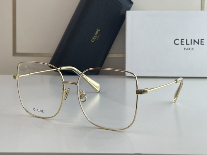 Celine Sunglasses AAAA-782