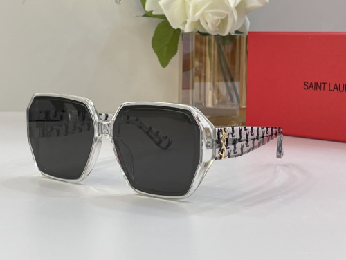 YL Sunglasses AAAA-340