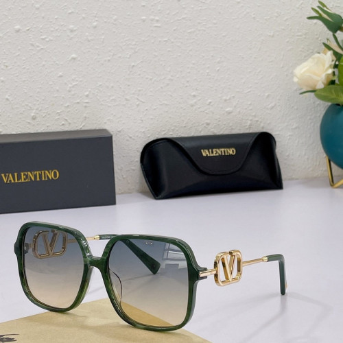 V Sunglasses AAAA-228