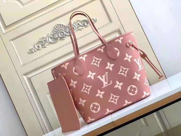 LV High End Quality Bag-1544