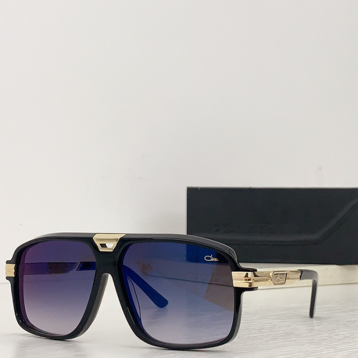 Cazal Sunglasses AAAA-1048