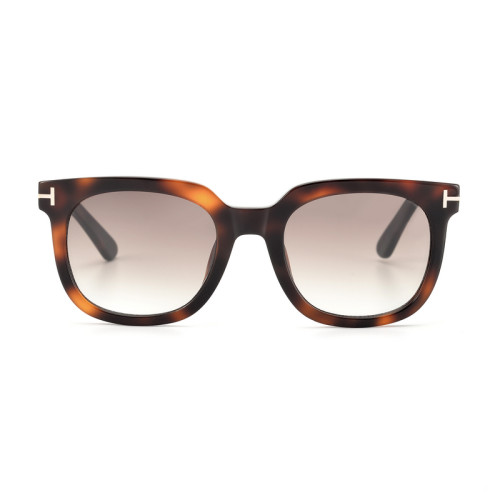Tom Ford Sunglasses AAAA-128