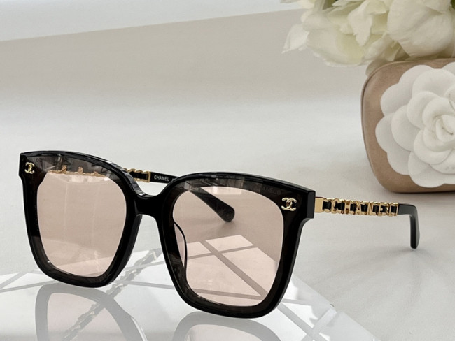 CHNL Sunglasses AAAA-1905