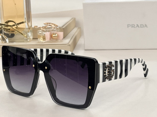 G Sunglasses AAAA-4151