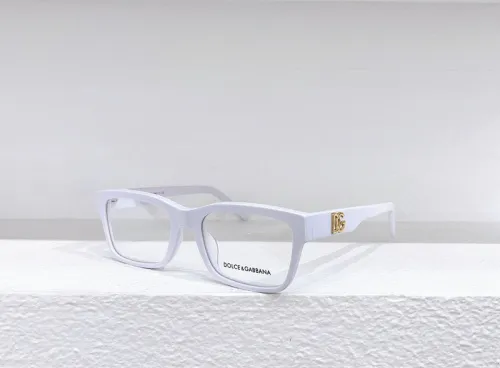 D&G Sunglasses AAAA-1512