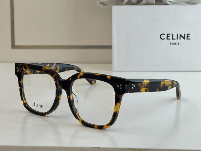 Celine Sunglasses AAAA-339