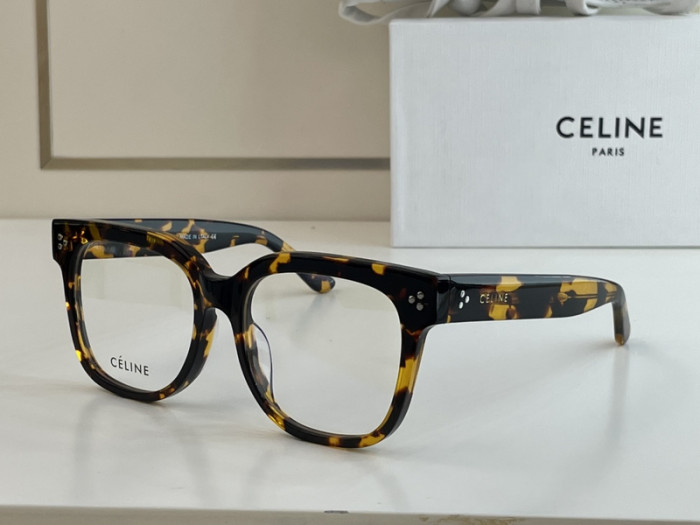 Celine Sunglasses AAAA-339