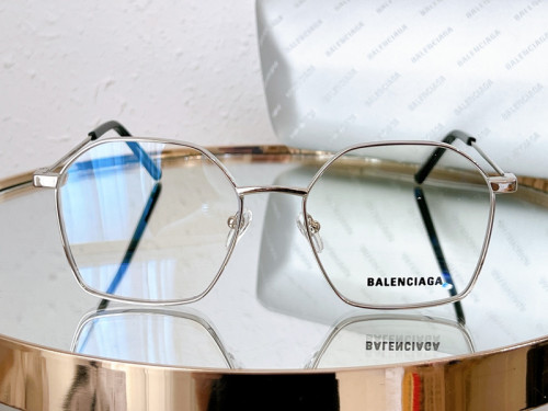 Balmain Sunglasses AAAA-589