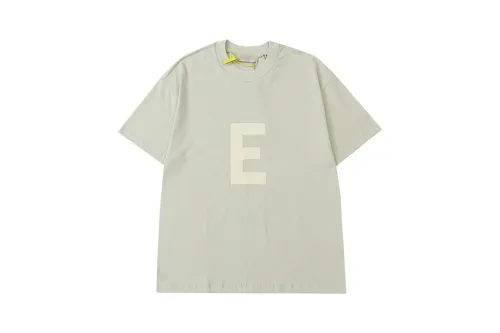 Fear of God Shirt 1：1 Quality-468(S-XL)