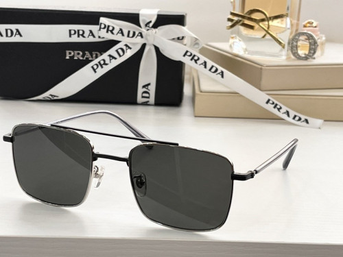 Prada Sunglasses AAAA-084