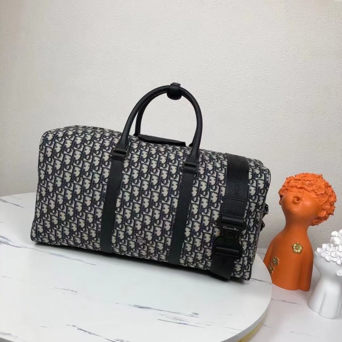 Dior High End Quality Bags-131