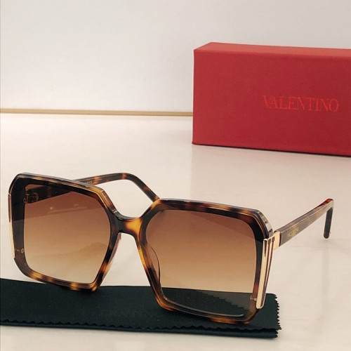 V Sunglasses AAAA-292