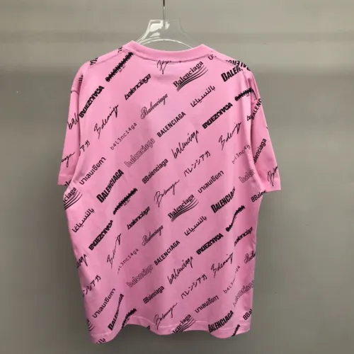 B Shirt 1：1 Quality-2785(XS-L)