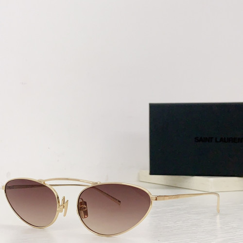 YL Sunglasses AAAA-430