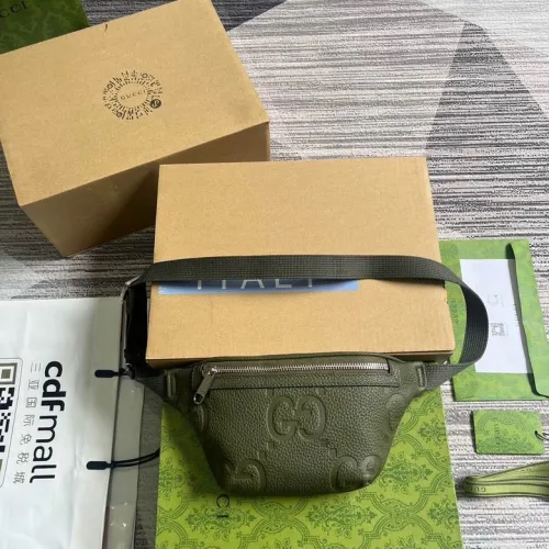 G High End Quality Bag-518
