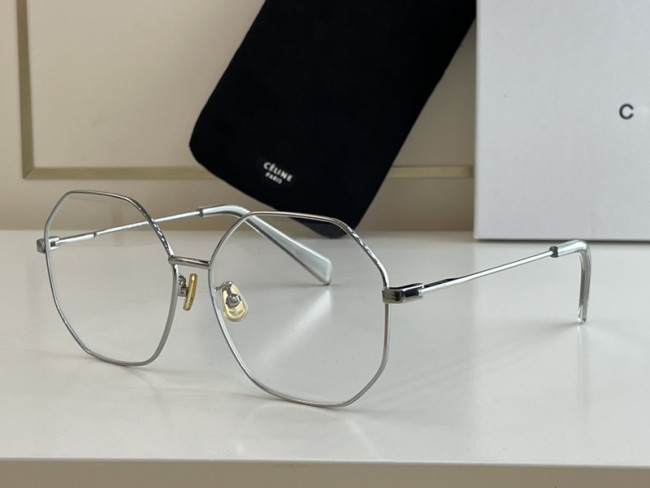 Celine Sunglasses AAAA-565