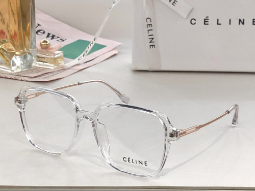 Celine Sunglasses AAAA-205