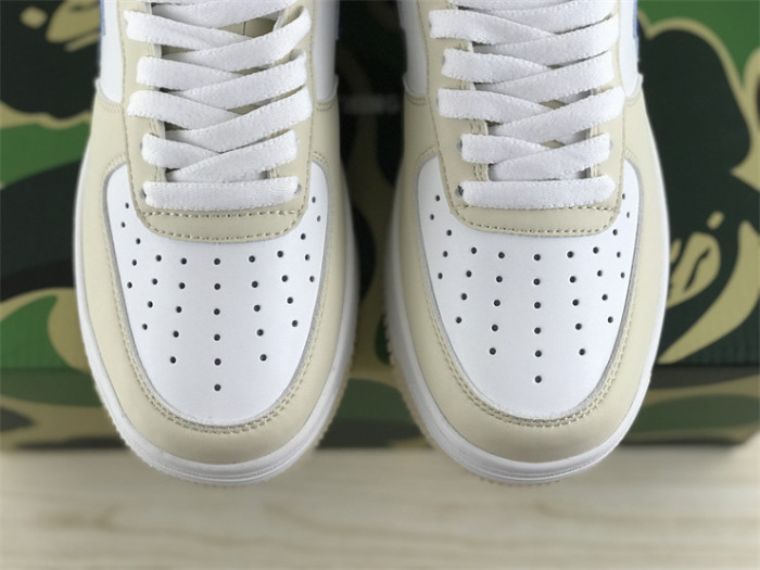 Bape Shoes High End Quality-051