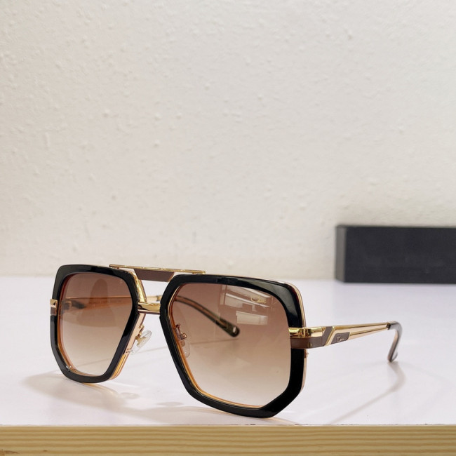 Cazal Sunglasses AAAA-966