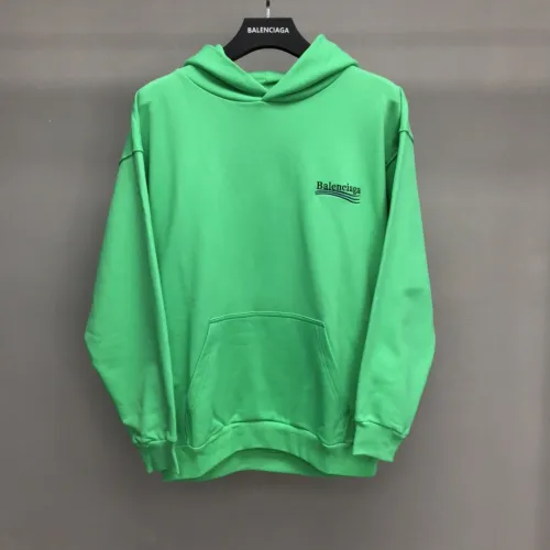B Hoodies 1：1 Quality-1242(XS-L)