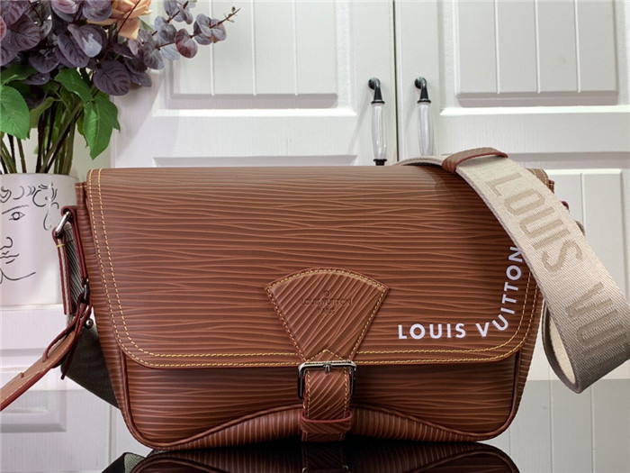 LV High End Quality Bag-1814