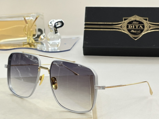 Dita Sunglasses AAAA-1693