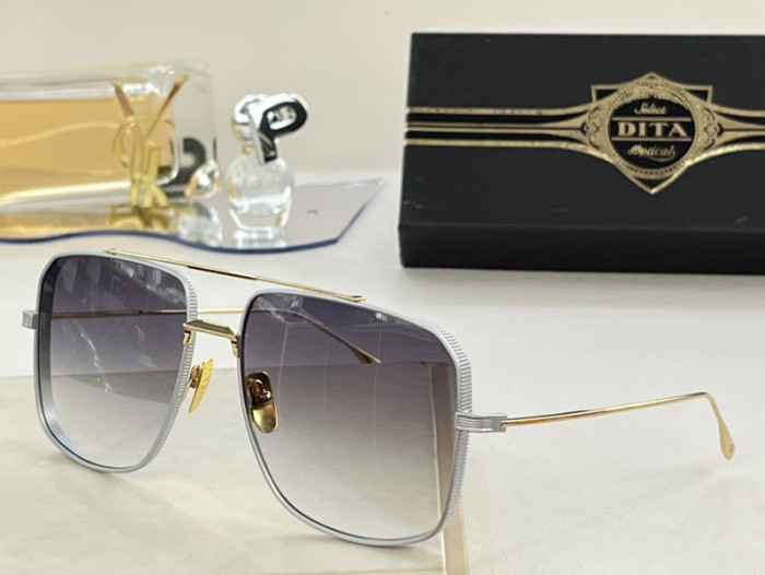 Dita Sunglasses AAAA-1693
