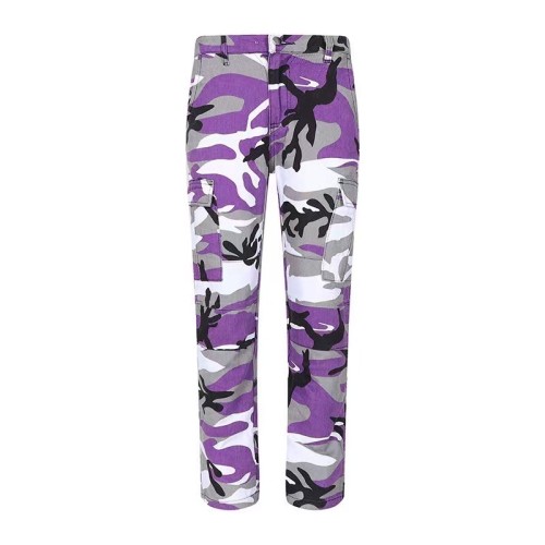 AMIRI men jeans 1：1 quality-494