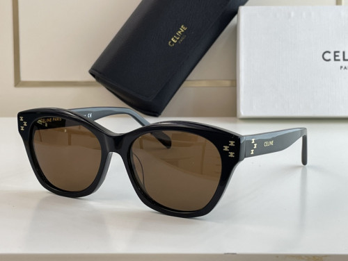 Celine Sunglasses AAAA-521