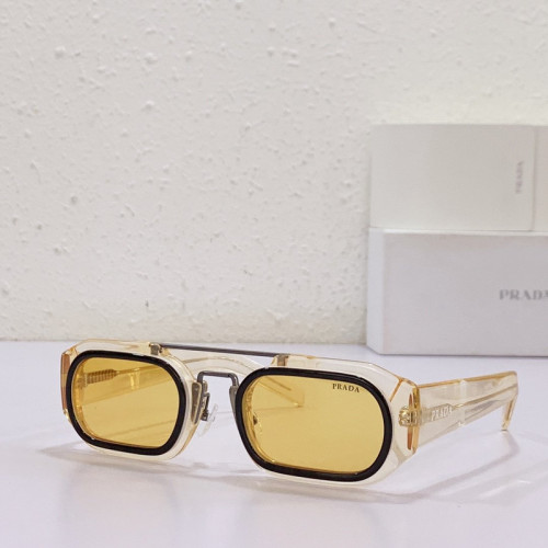 Prada Sunglasses AAAA-099