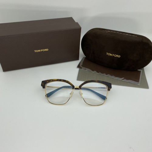 Tom Ford Sunglasses AAAA-242