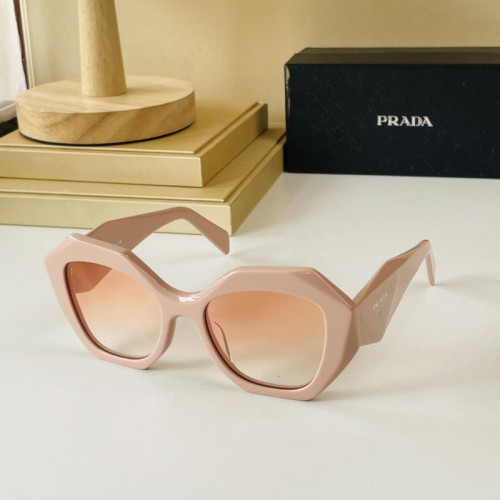 Prada Sunglasses AAAA-135