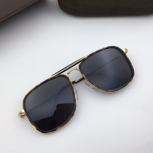 Tom Ford Sunglasses AAAA-377