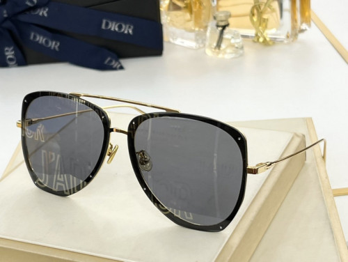 Dior Sunglasses AAAA-959