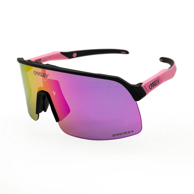 OKL Sunglasses AAAA-128