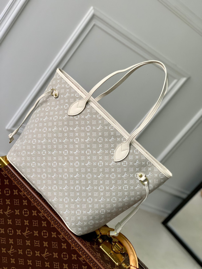 LV High End Quality Bag-1672