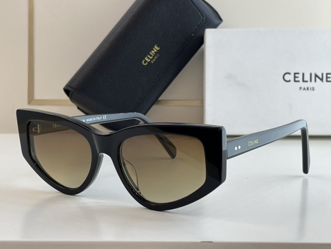 Celine Sunglasses AAAA-695