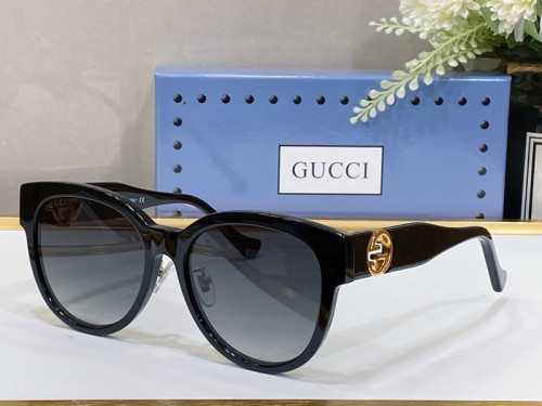 G Sunglasses AAAA-3920