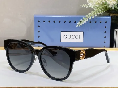 G Sunglasses AAAA-3920