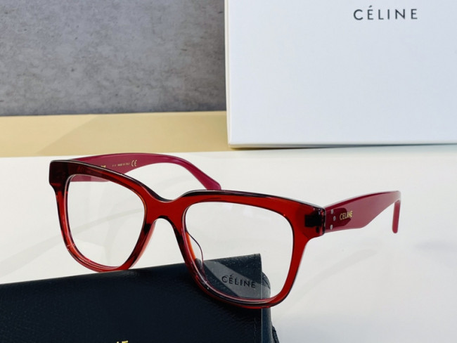 Celine Sunglasses AAAA-400