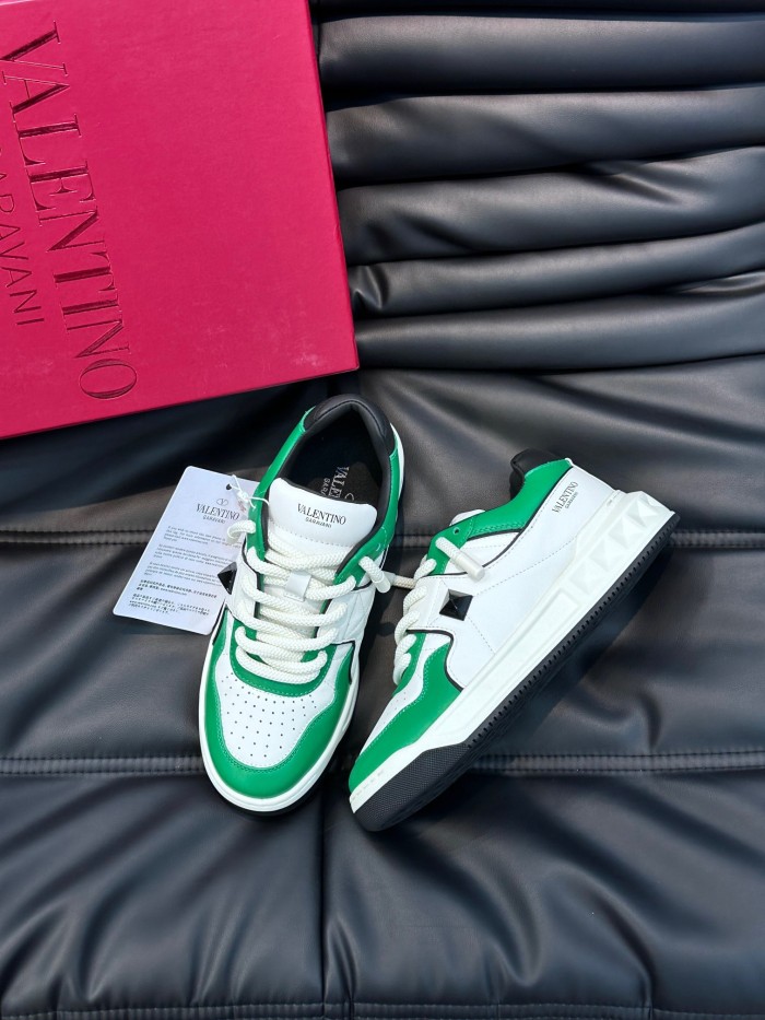 Super Max V Shoes-375