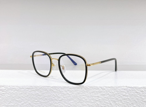 G Sunglasses AAAA-4251