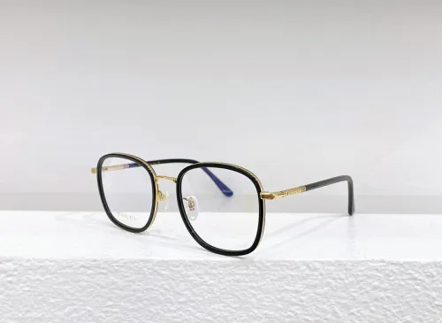 G Sunglasses AAAA-4251