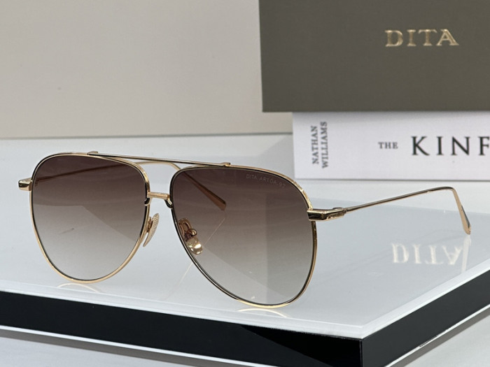 Dita Sunglasses AAAA-1652