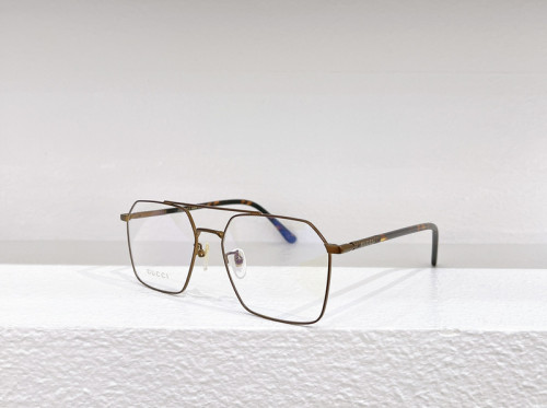 G Sunglasses AAAA-4239
