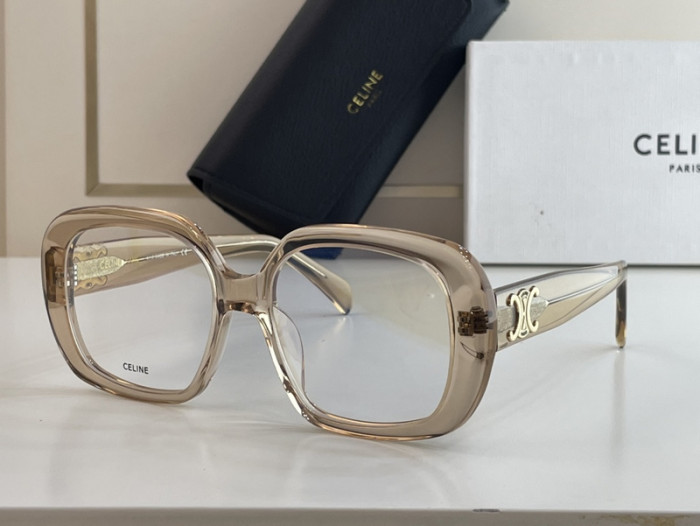 Celine Sunglasses AAAA-506