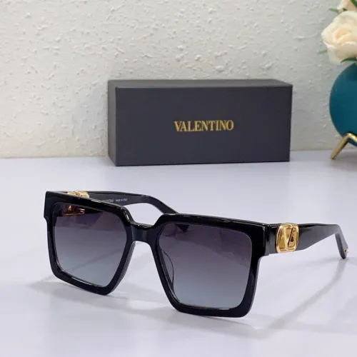 V Sunglasses AAAA-073