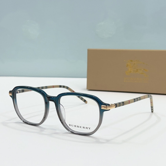 Burberry Sunglasses AAAA-1707
