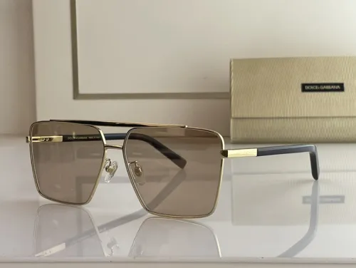 D&G Sunglasses AAAA-1139