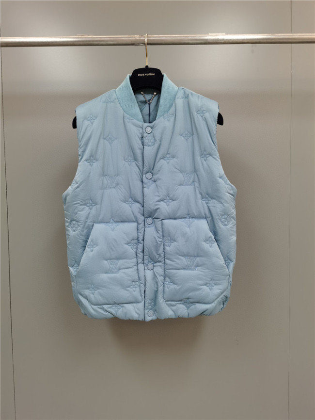 LV Vest High End Quality-004